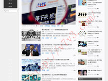 word文档怎么转换成ppt