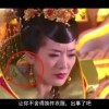 word如何删除不需要的页面
